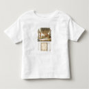 Search for engrave tshirts America