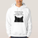 Search for silently correcting your grammar Humor