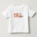 Search for boot designs tshirts For kids