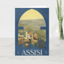 Search for assisi italy Advertisement