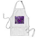 Search for arrangements aprons Floral