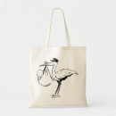 Search for stork bags Animal