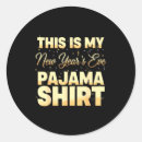 Search for s 2 stickers Happy new