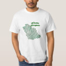 Search for saudi tshirts National