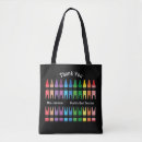 Search for crayons accessories Best teacher ever