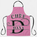 Search for d d aprons Elegant