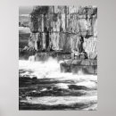 Search for b rock posters Nature