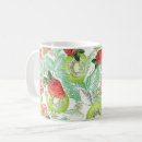 Search for kiwi fruit mugs Food