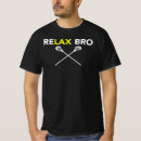 Search for lacrosse tshirts Team