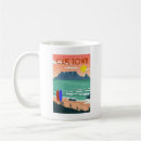 Search for table mountain mugs Beach