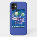 Search for advertisement iphone cases Vintage