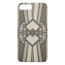 Search for decorative panel iphone cases Design