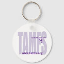 Search for glbt round key rings Lesbian