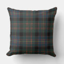 Search for scottish tartan cushions Orange