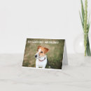 Search for 21st dog cards Photography