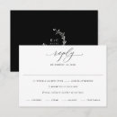 Search for quality invitations Elegant design