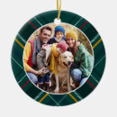 Search for photo frame christmas tree decorations Classic