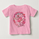 Search for sweet pea tshirts Infant