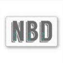 Search for phone stickers Laptop