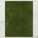 Search for gothic scrapbook Scary