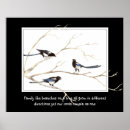 Search for magpie posters Bird