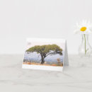 Search for ethiopia cards Adoption