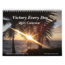 Search for 2020 photography Sunsets
