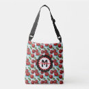 Search for retro handbags Cute