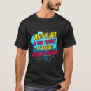 Search for electrician funny gifts Sarcasm