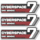 Search for hacker electronics Cyberpunk