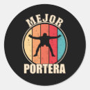 Search for futbol player stickers Ball