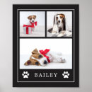 Search for cute dog paw posters Minimalist