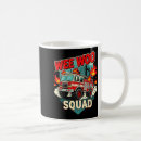 Search for woo mugs Funny