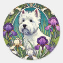 Search for highlander stickers For her