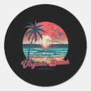 Search for virginia beach stickers Surf