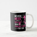 Search for life skills mugs Boxing moves
