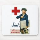 Search for ww1 mouse mats World war one