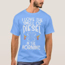 Search for road construction funny tshirts Hot rod