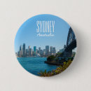 Search for skyline badges Landscape