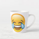 Search for crying face mugs Emoji
