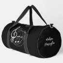Search for music note bags Musical