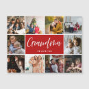 Search for magnetic seasonal invitations Keepsake