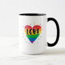 Search for homosexual mugs Human rights