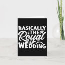 Search for bridesmaid wedding cards Fiance