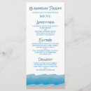 Search for birthday menus Beach