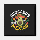 Search for fiesta magnets Cactus