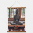 Search for buddha tapestries Thanka