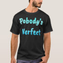 Search for nerfect Funny