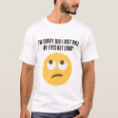 Search for cool guy emoji tshirts Meme