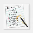 Search for vodka magnets Cocktail